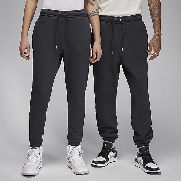 Sale Best of Jordan Big Tall Joggers Sweatpants. Nike